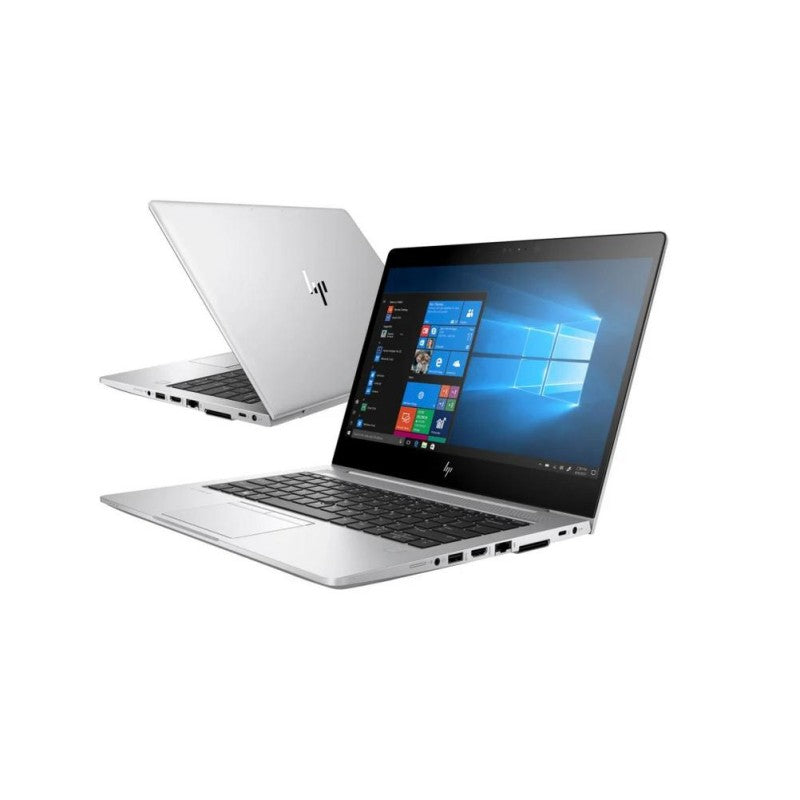 HP EliteBook 830 G6 i7-8eme