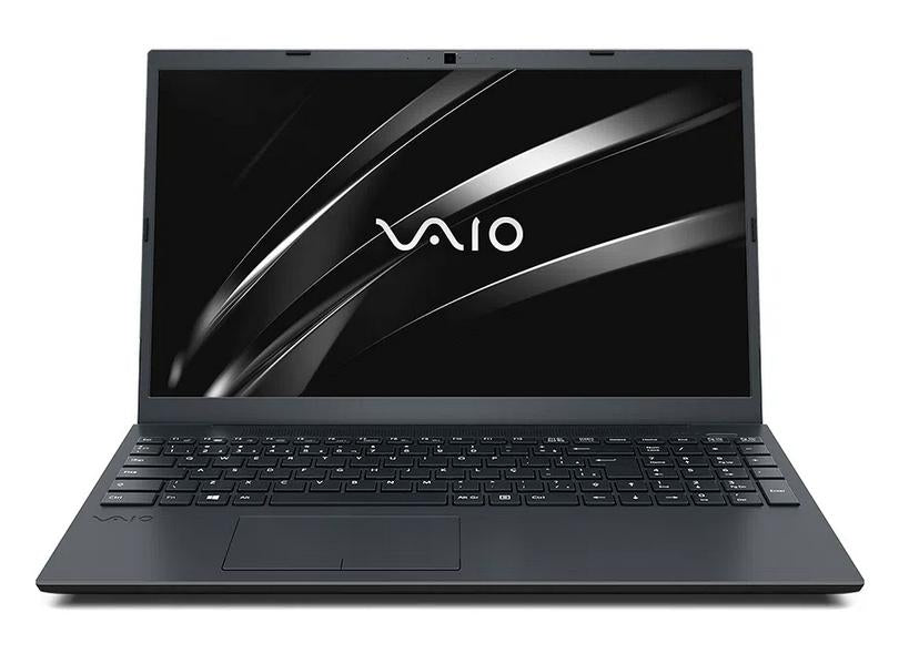 Sony Vaio I5 - 10eme