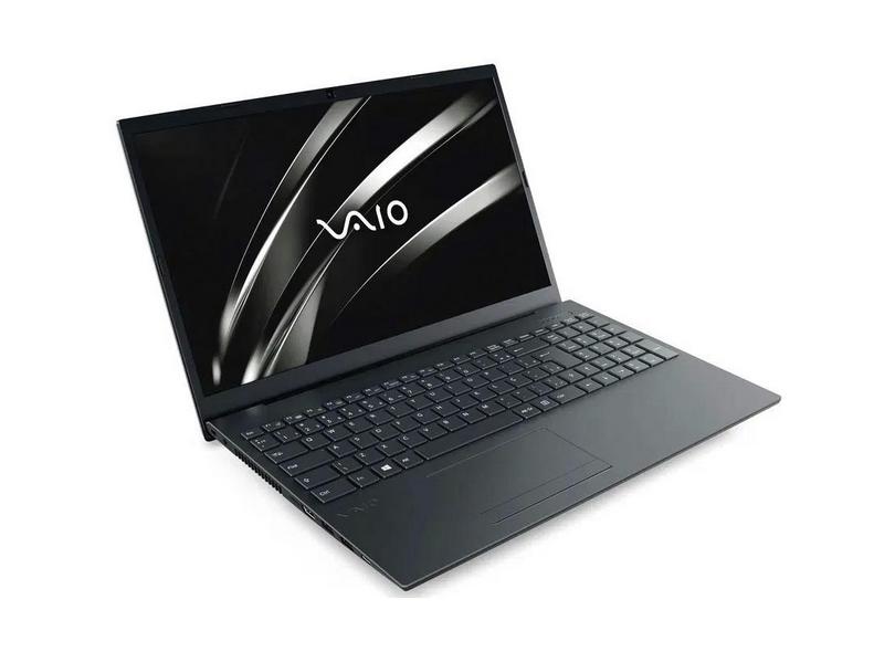 Sony Vaio I5 - 10eme
