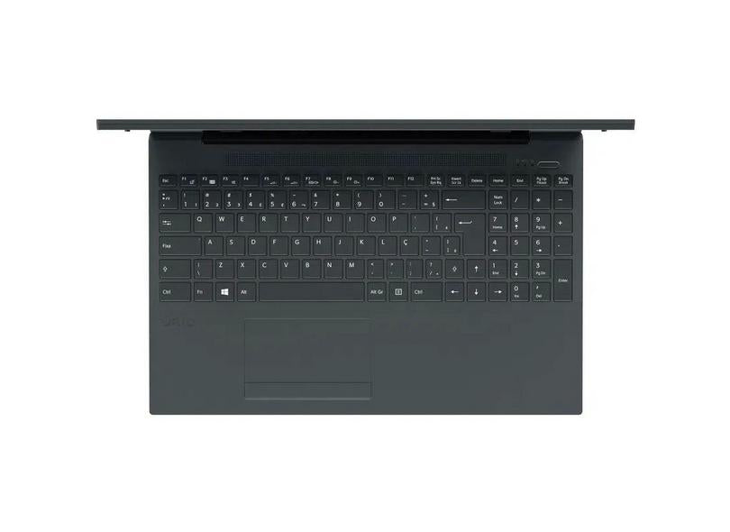Sony Vaio I5 - 10eme