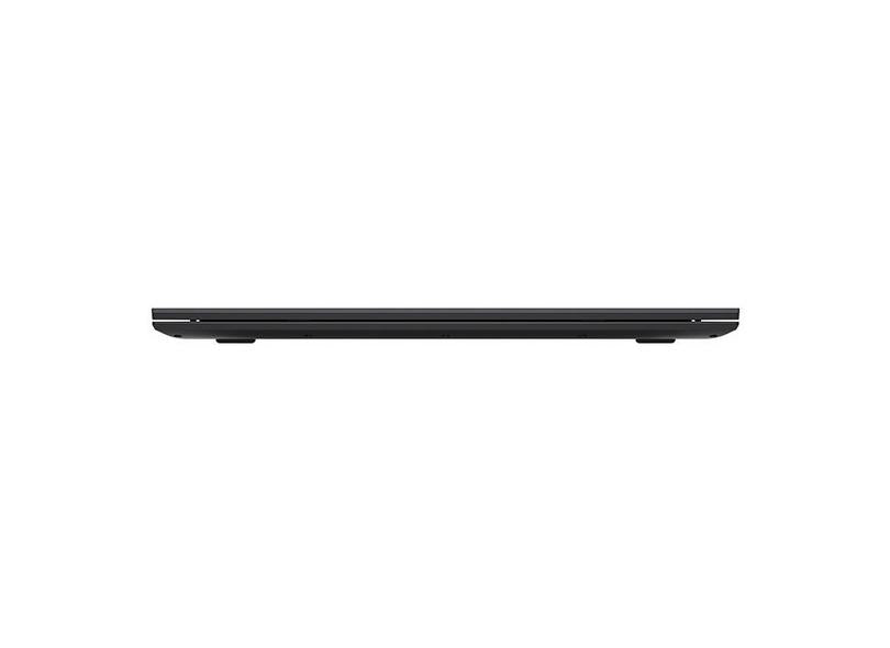Sony Vaio I5 - 10eme