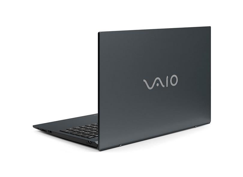 Sony Vaio I5 - 10eme