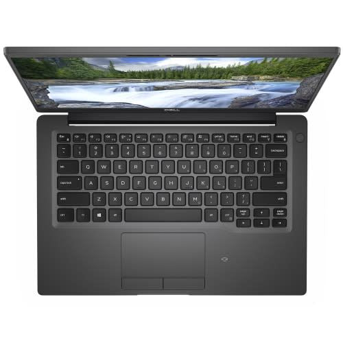 Dell Latitude 7300 i5 8eme