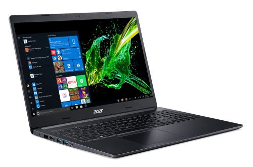 Acer Aspire 5 i7 – 8ème Génération