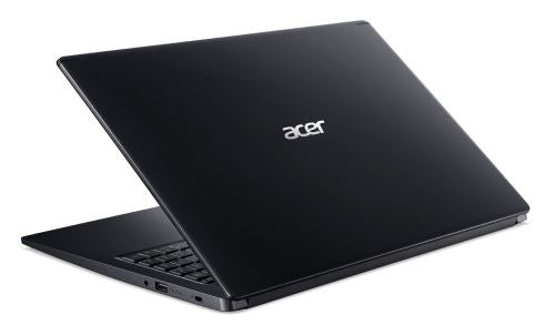 Acer Aspire 5 i7 – 8ème Génération