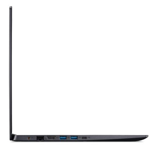 Acer Aspire 5 i7 – 8ème Génération