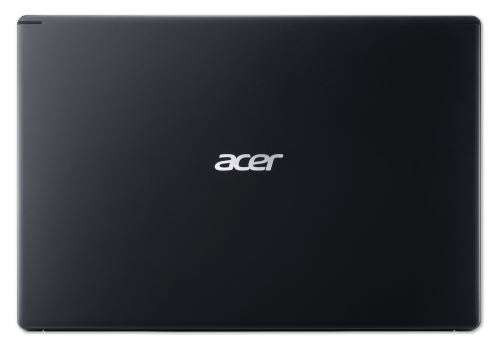 Acer Aspire 5 i7 – 8ème Génération
