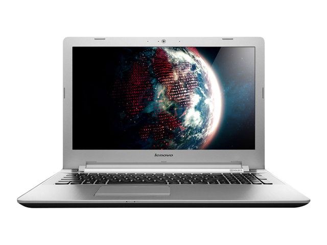 Lenovo Ideapad 500 i7 – 6ème Génération