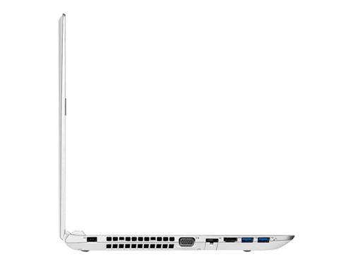 Lenovo Ideapad 500 i7 – 6ème Génération