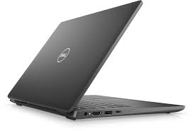 Dell Latitude 3410 i5-10eme