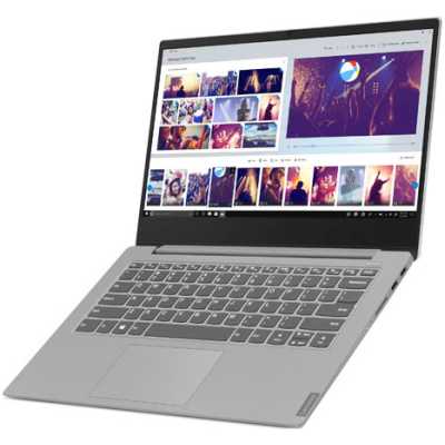 LENOVO IDEAPAD S340 i5- 10eme