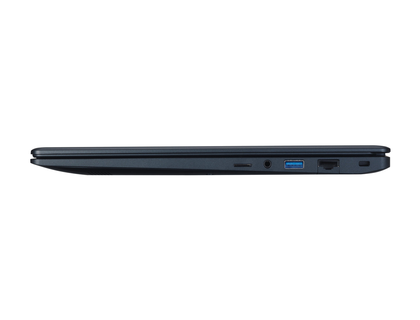 Toshiba Dynabook Satellite Pro C50-G i5 - 10eme