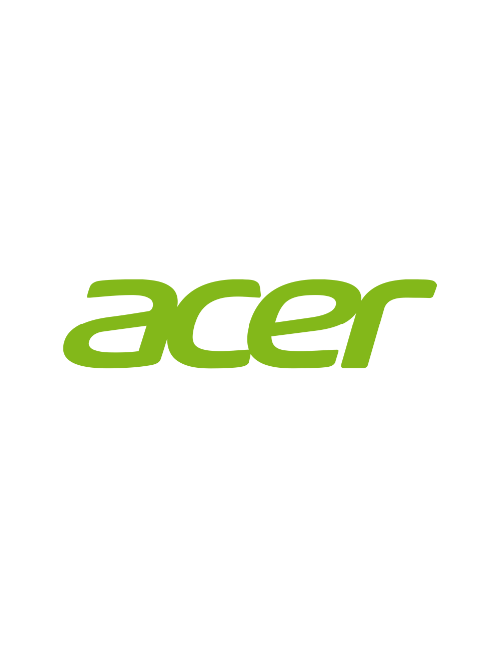 Acer
