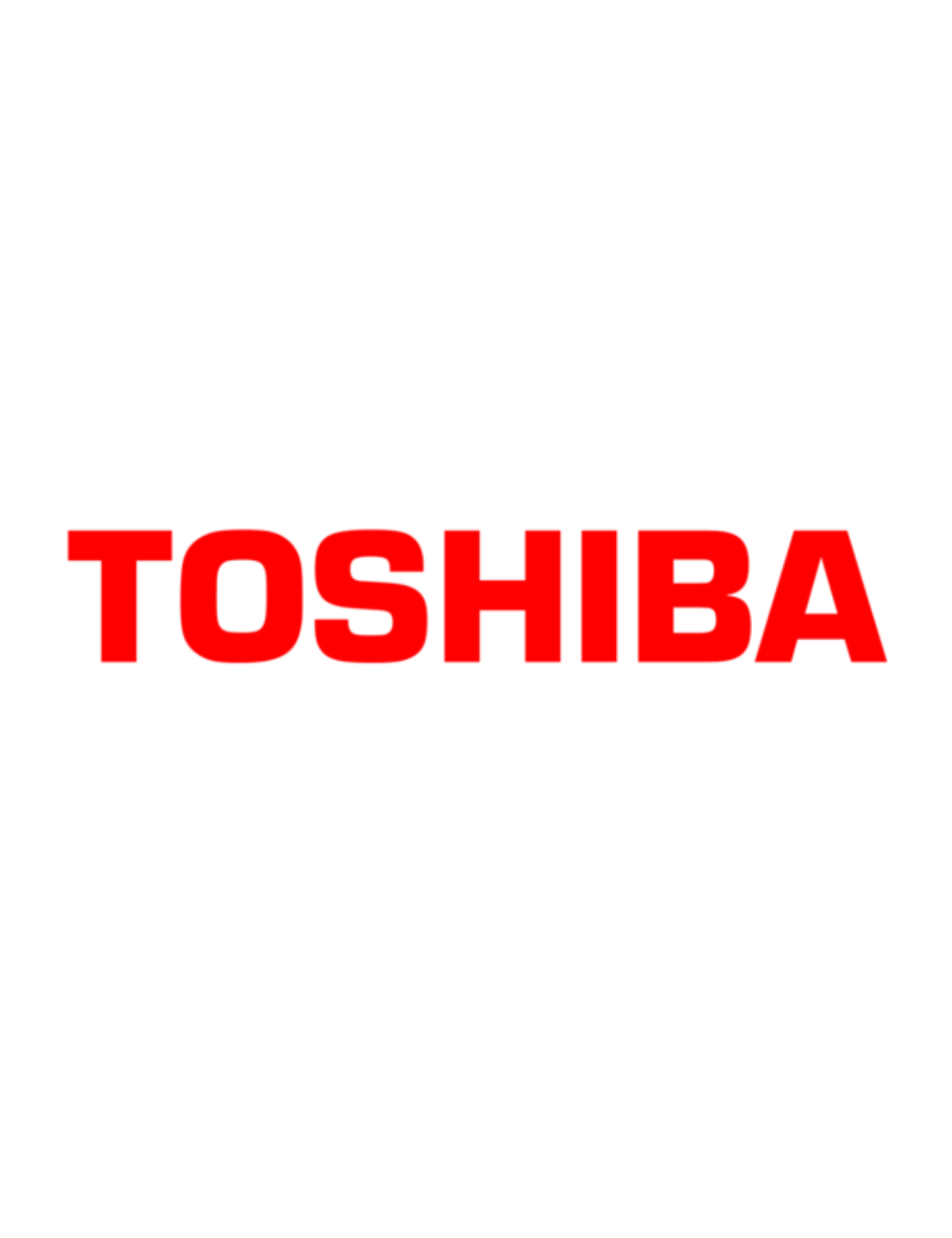 Toshiba