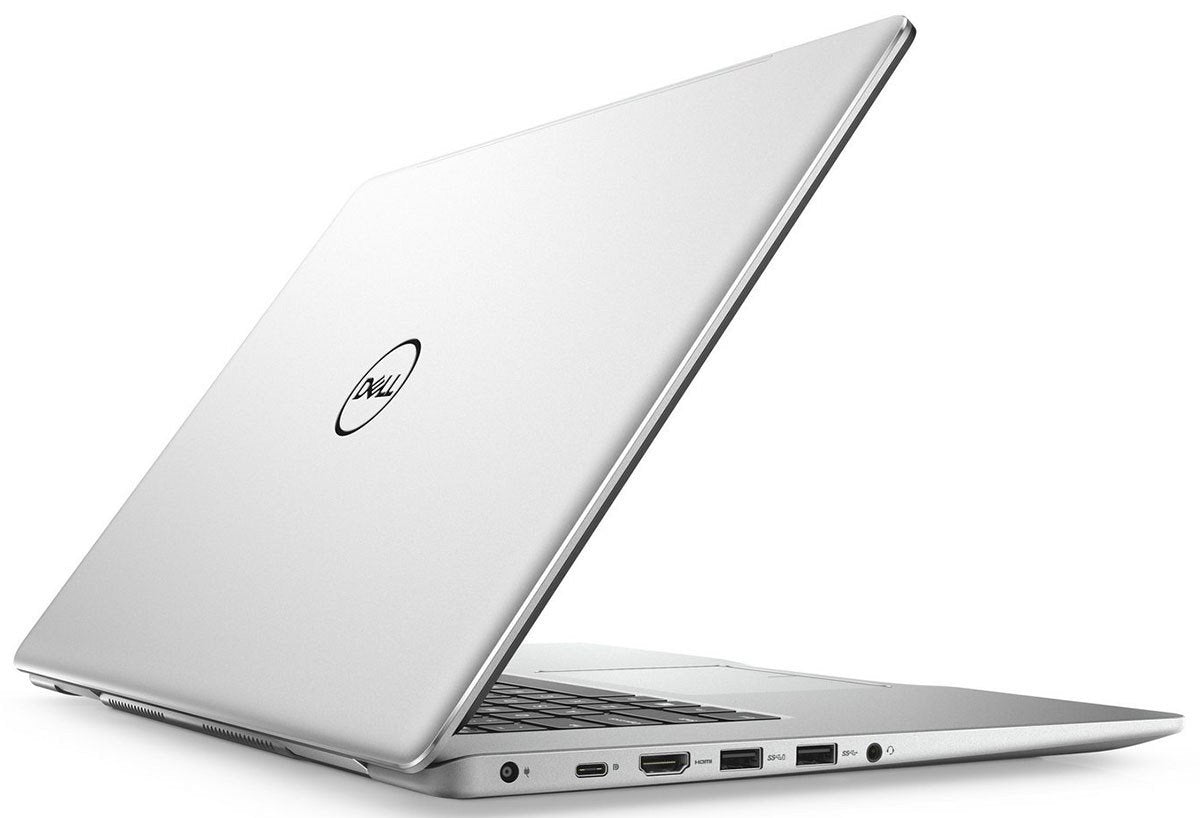 Dell INSPIRON 5415 Ryzen 5 5500u