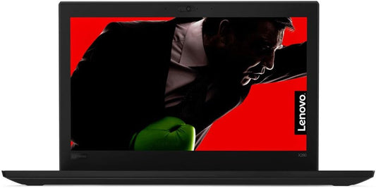 Lenovo ThinkPad X280 i5 – 7ème Génération