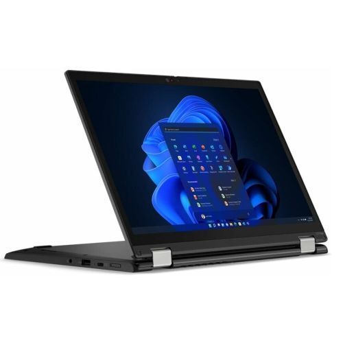 Lenovo X380 Yoga Tactile i5 – 8ème Génération