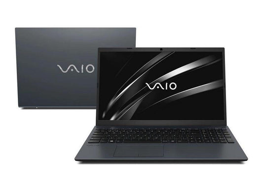Sony Vaio I5 - 10eme