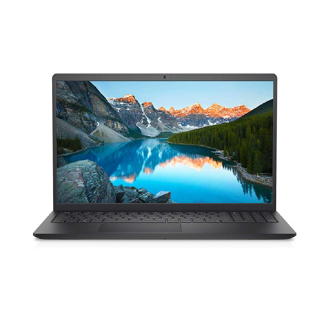 Dell INSPIRON 5415 Ryzen 5 5500u