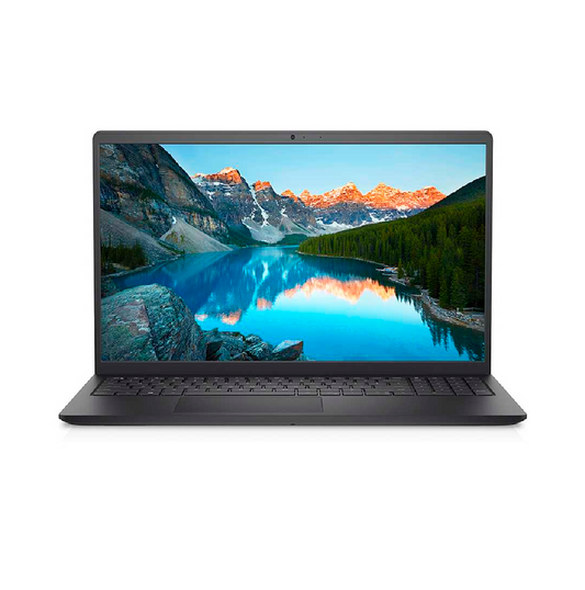 Dell INSPIRON 5415 Ryzen 5 5500u