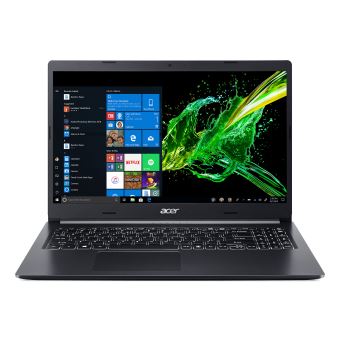 Acer Aspire 5 i7 – 8ème Génération