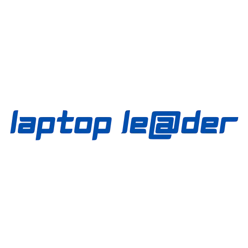Laptop Leader