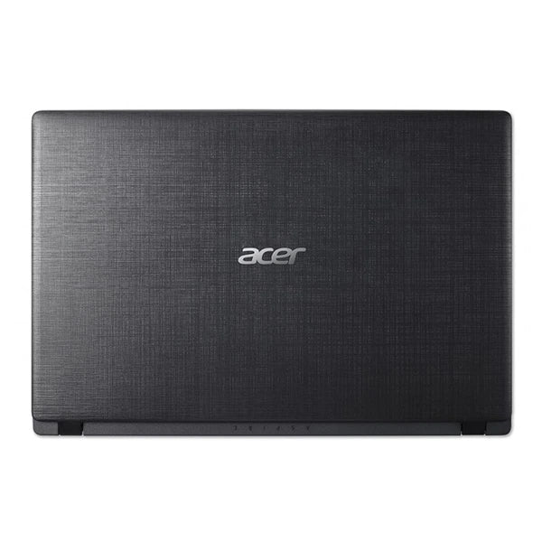 Acer Aspire 3 i5 – 7ème Génération