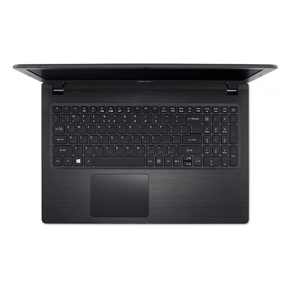 Acer Aspire 3 i5 – 7ème Génération