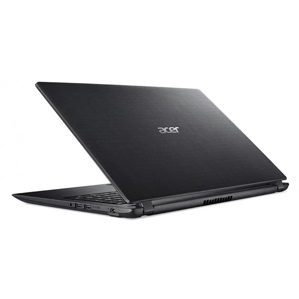 Acer Aspire 3 i5 – 7ème Génération