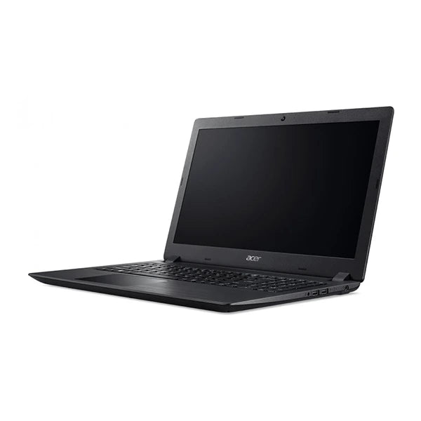 Acer Aspire 3 i5 – 7ème Génération