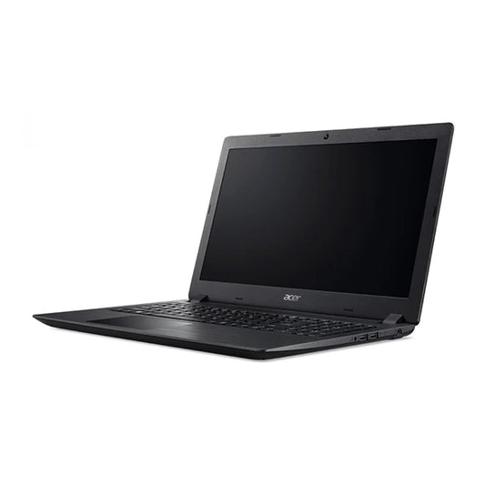 Acer Aspire 3 i5 – 7ème Génération