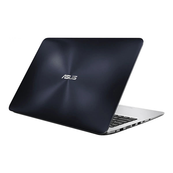 Asus VivoBook S i7 – 8ème Génération