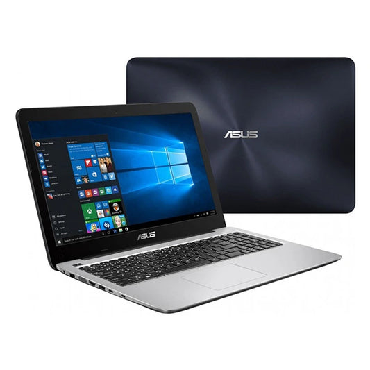 Asus VivoBook S i7 – 8ème Génération