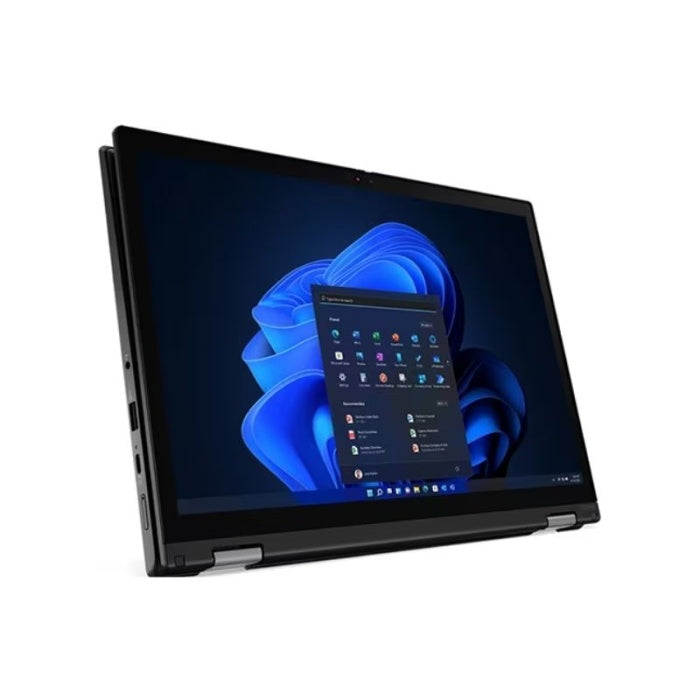 Lenovo X380 Yoga Tactile i5 – 8ème Génération