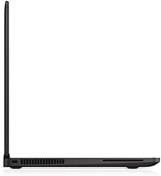 Dell Latitude E7270 - I7 6eme