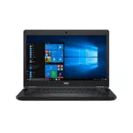 Lenovo X380 Yoga Tactile i5 – 8ème Génération
