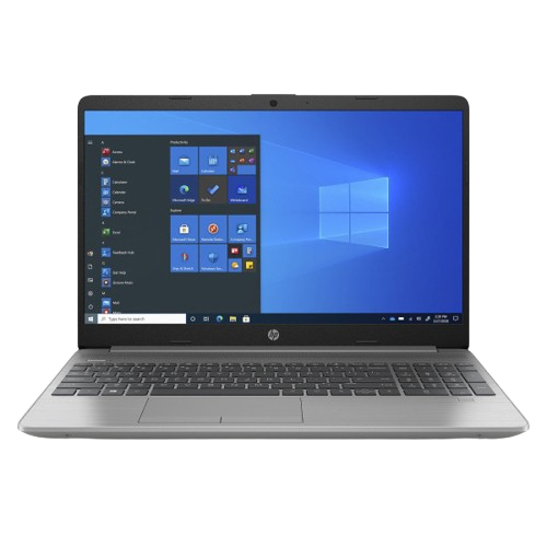 HP 250 G8 I5 11eme