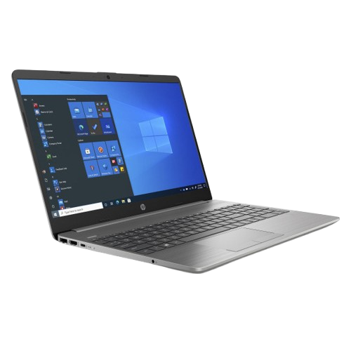 HP 250 G8 I5 11eme