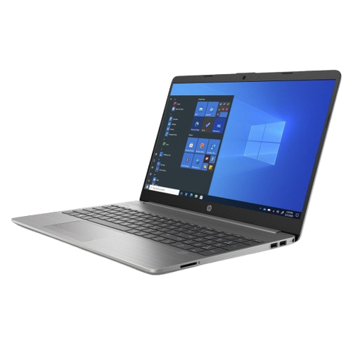 HP 250 G8 I5 11eme