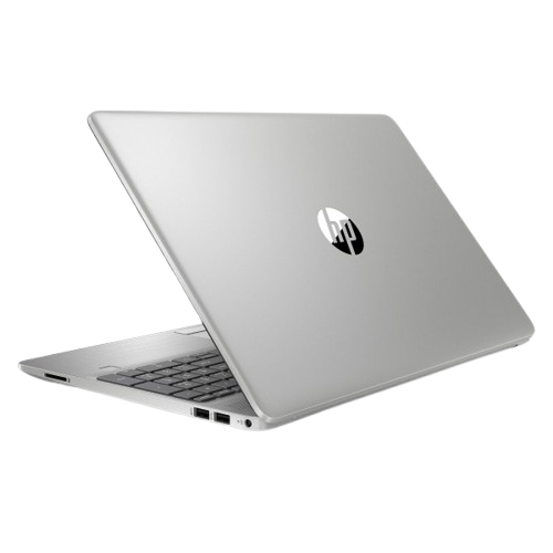 HP 250 G8 I5 11eme