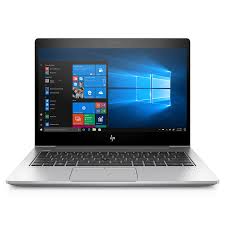 HP EliteBook 830 G6 i7-8eme