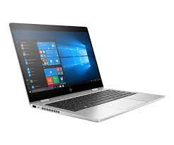HP EliteBook 830 G5 I5-8eme