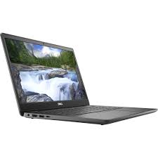 Dell Latitude 3410 i5-10eme