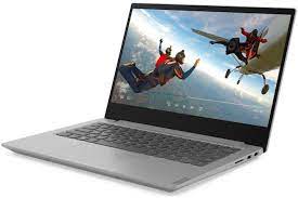 LENOVO IDEAPAD S340 i5- 10eme