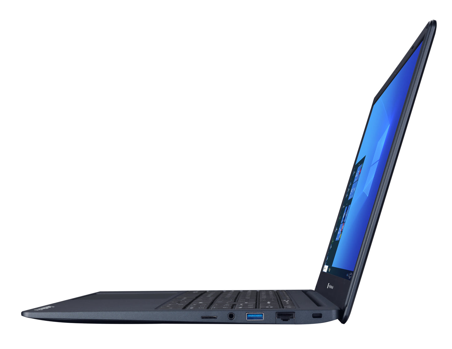 Toshiba Dynabook Satellite Pro C50-G i7 - 10eme
