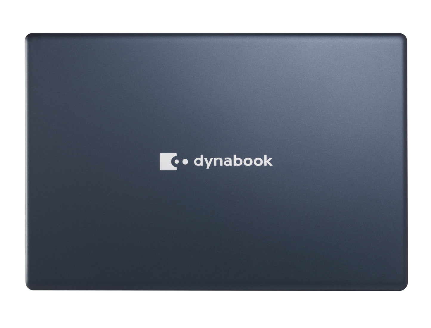 Toshiba Dynabook Satellite Pro C50-G i7 - 10eme